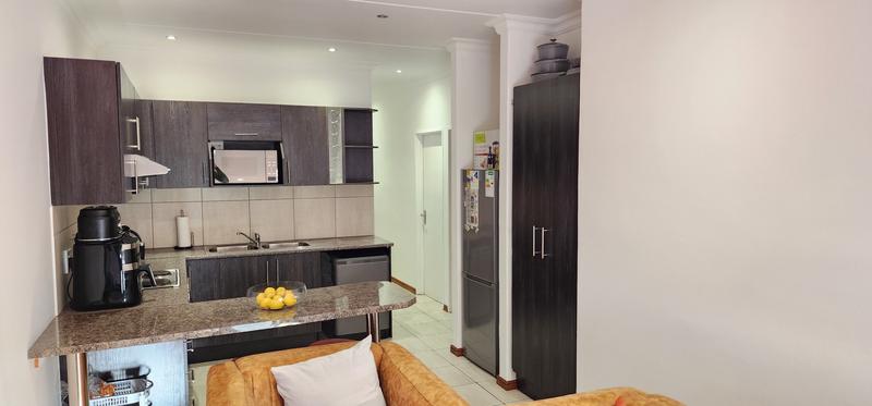 3 Bedroom Property for Sale in Gaylee Western Cape